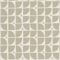 JF Fabrics Aldo 73 Fabric 9285573