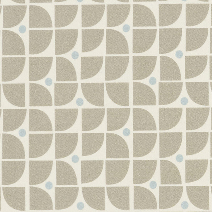 JF Fabrics Aldo 73 Fabric Sample 9285573