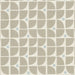JF Fabrics Aldo 73 Fabric 9285573