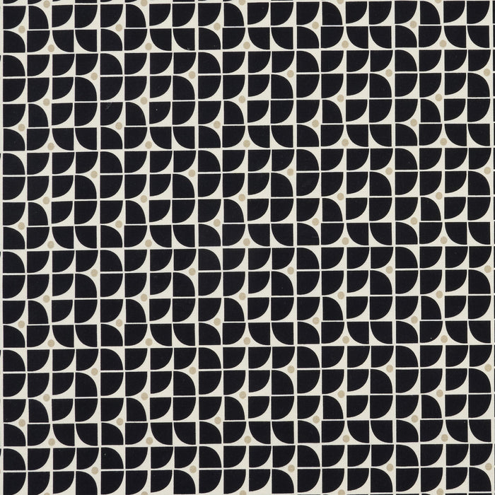 JF Fabrics Aldo 97 Fabric 9285597