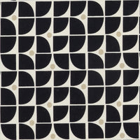 JF Fabrics Aldo 97 Fabric 9285597