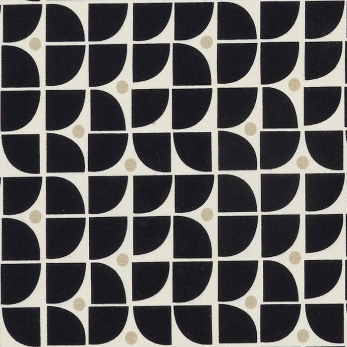 JF Fabrics Aldo 97 Fabric 9285597