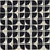 JF Fabrics Aldo 97 Fabric 9285597