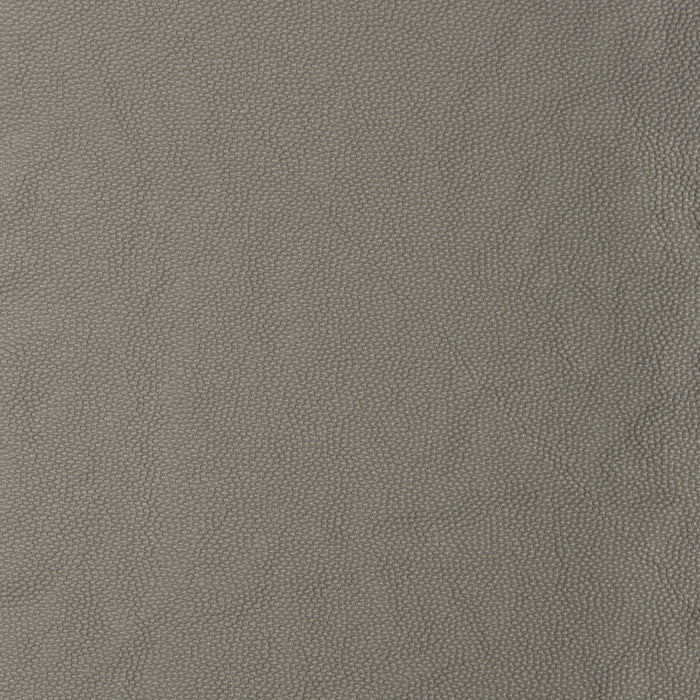 Kravet Smart Aldwin 1121 Fabric Sample ALDWIN.1121.0