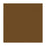 Kravet Smart Aldwin 6 Fabric ALDWIN.6.0