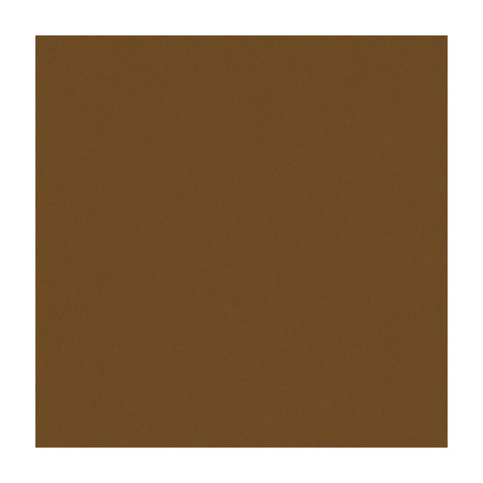 Kravet Smart Aldwin 6 Fabric Sample ALDWIN.6.0