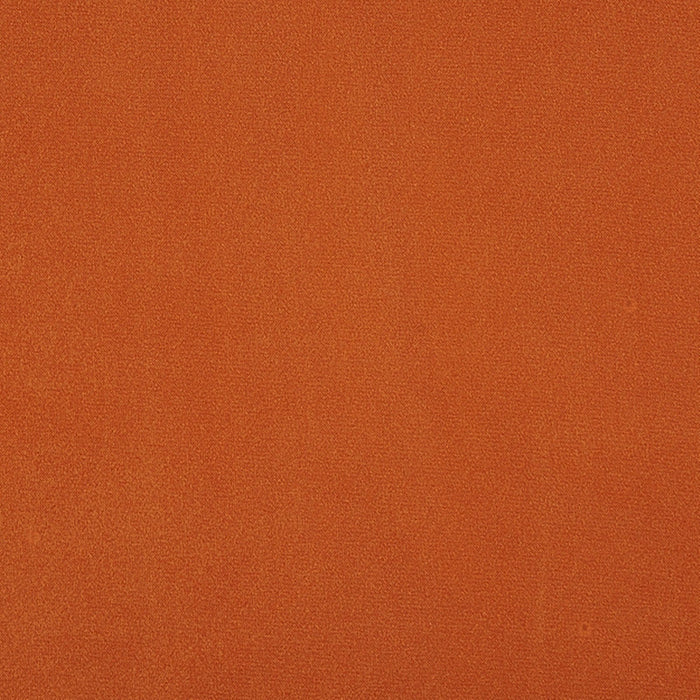 JF Fabrics Algonquin 25 Fabric 5772925