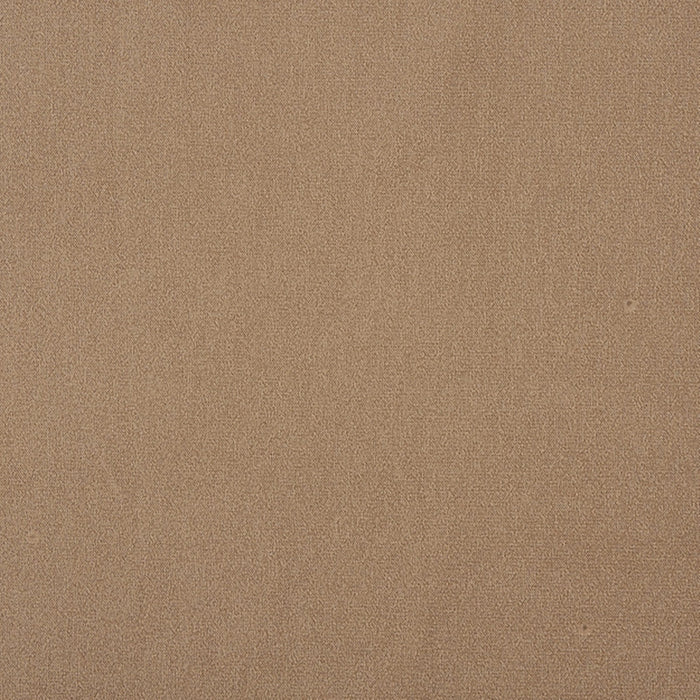 JF Fabrics Algonquin 33 Fabric Sample 5772933