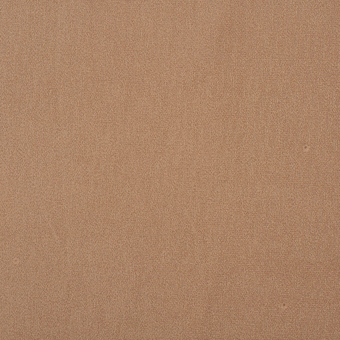 JF Fabrics Algonquin 33 Fabric Sample 5772933