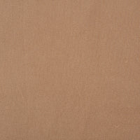 JF Fabrics Algonquin 33 Fabric 5772933