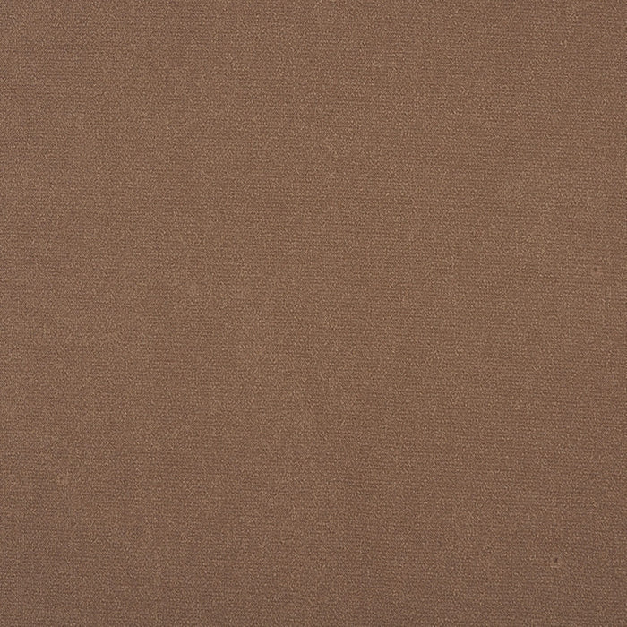 JF Fabrics Algonquin 34 Fabric 5772934