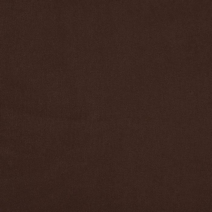 JF Fabrics Algonquin 39 Fabric 5772939