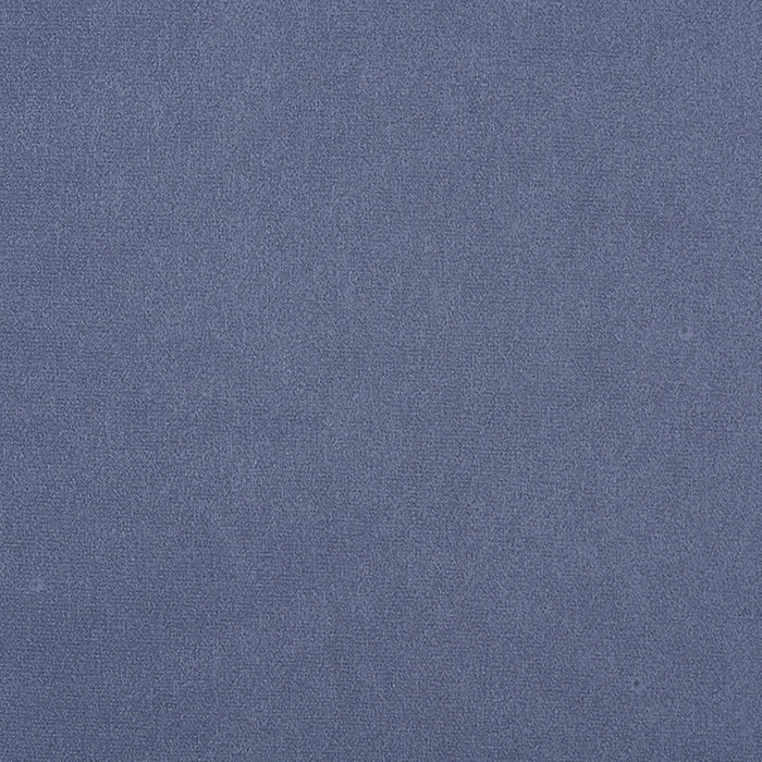 JF Fabrics Algonquin 65 Fabric Sample 5772965