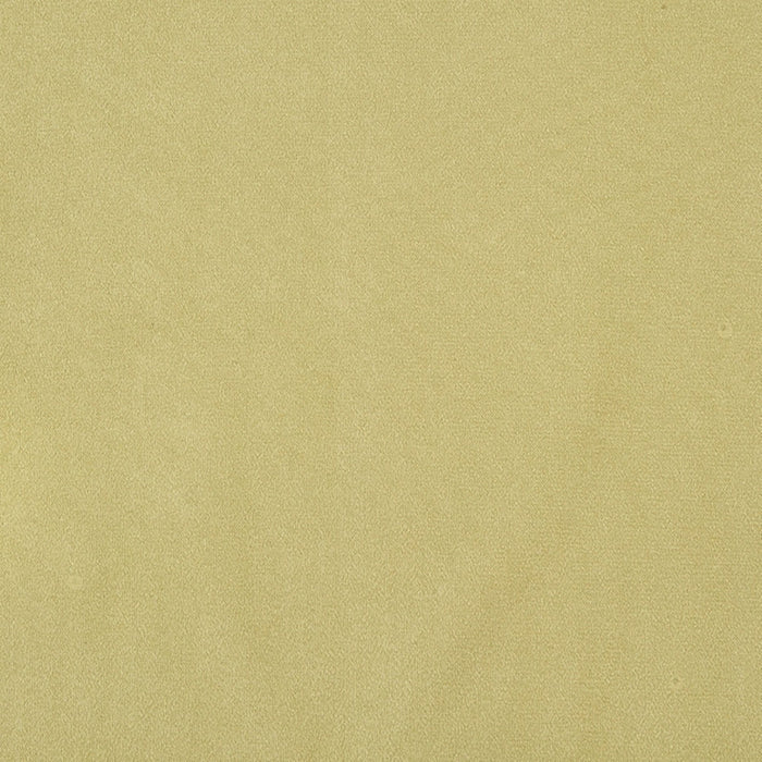 JF Fabrics Algonquin 72 Fabric 5772972