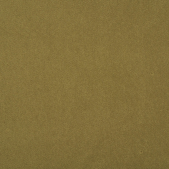 JF Fabrics Algonquin 77 Fabric 5772977