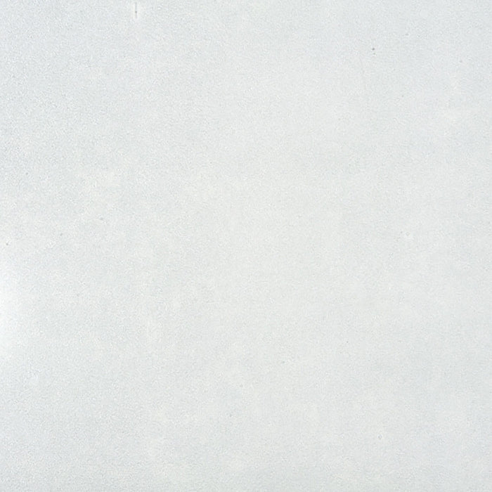 JF Fabrics Algonquin 90 Fabric Sample 5772990