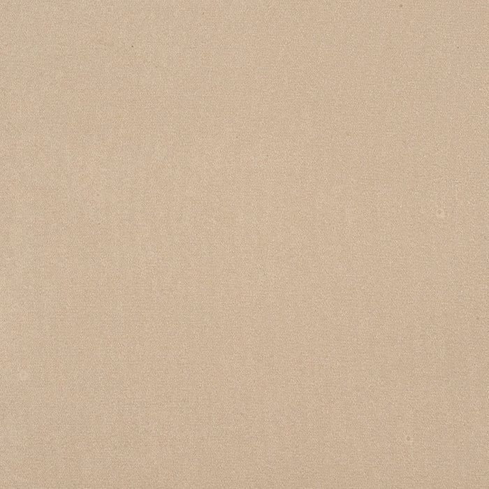 JF Fabrics Algonquin 92 Fabric Sample 5772992