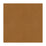 Kravet Smart Alina 16 Fabric ALINA.16.0