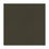 Kravet Smart Alina 21 Fabric ALINA.21.0