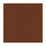 Kravet Smart Alina 6 Fabric ALINA.6.0