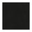 Kravet Smart Alina 8 Fabric ALINA.8.0