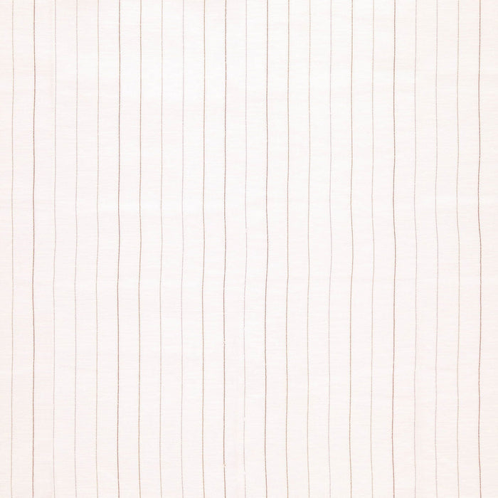 JF Fabrics Alison 13 Fabric 5841813