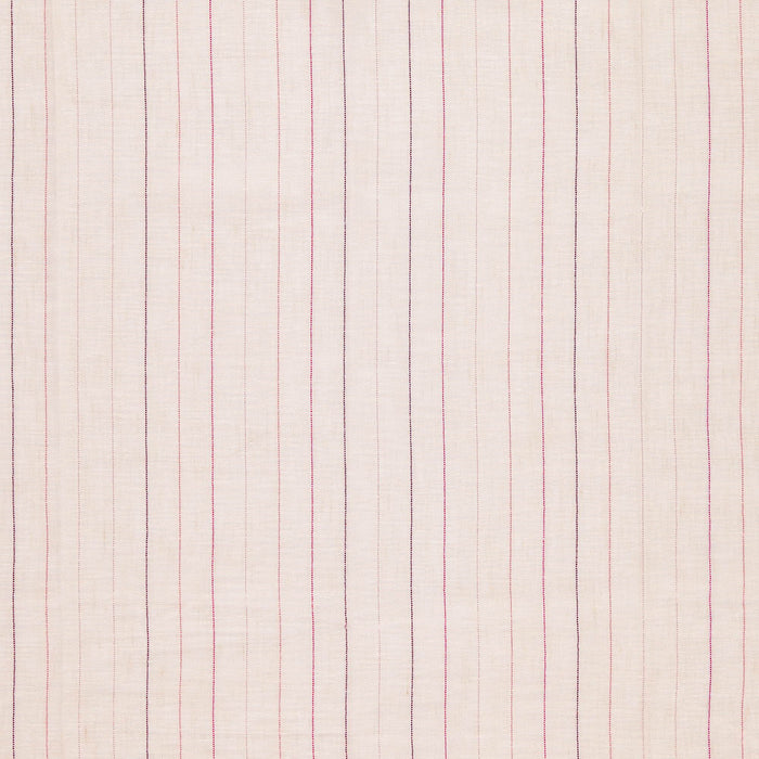 JF Fabrics Alison 44 Fabric Sample 5841844