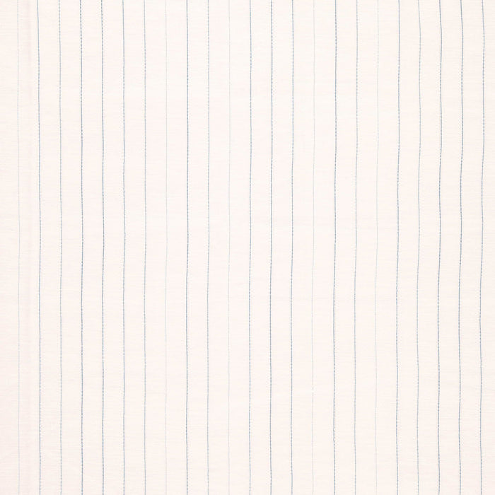 JF Fabrics Alison 61 Fabric 5841861