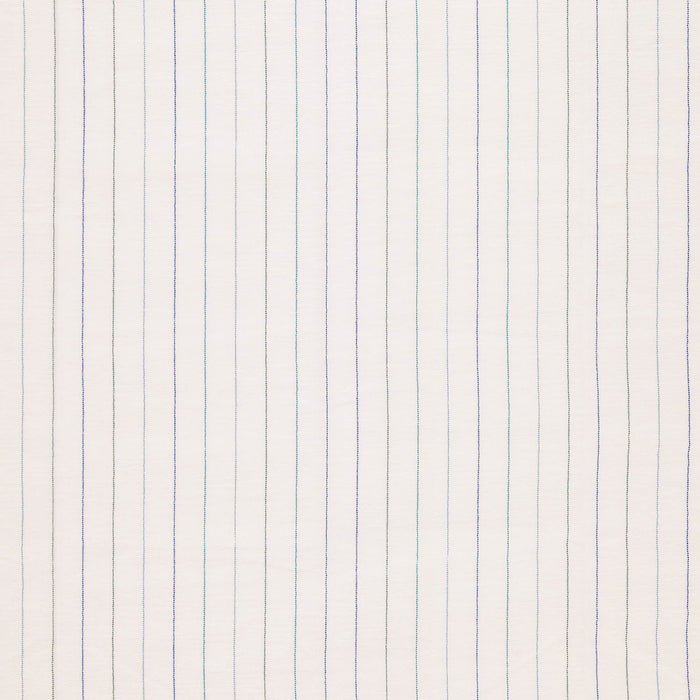 JF Fabrics Alison 67 Fabric 5841867