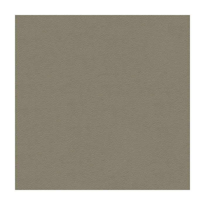 Kravet Design ALI.11.0 Ali-11 Fabric