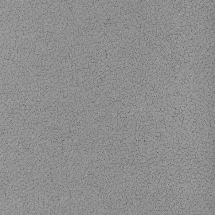 Kravet Design ALI.21.0 Ali-21 Fabric