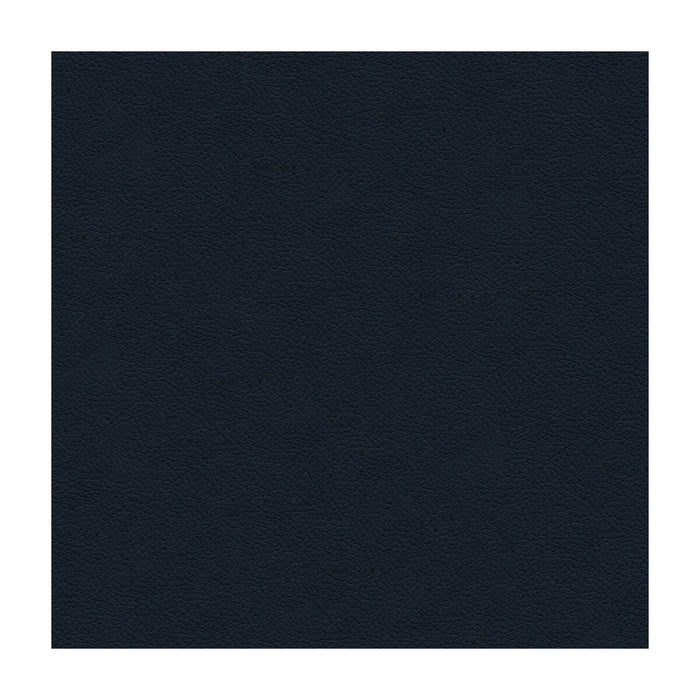 Kravet Design ALI.50.0 Ali-50 Fabric Sample