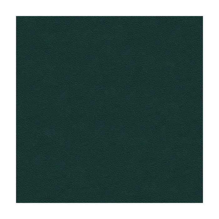 Kravet Design ALI.53.0 Ali-53 Fabric