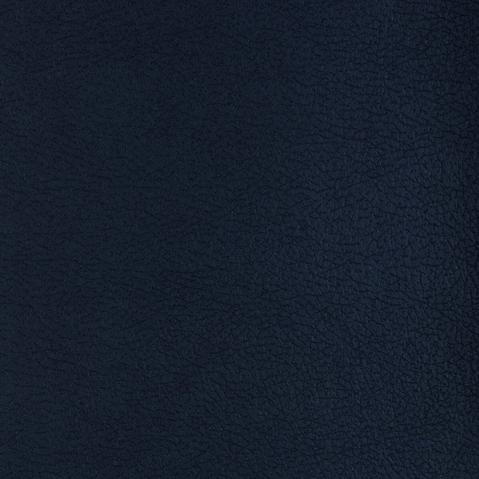 Kravet Design ALI.550.0 Ali-550 Fabric