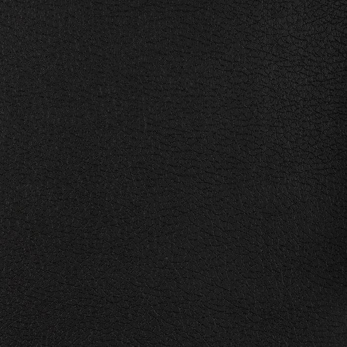Kravet Design ALI.88.0 Ali-88 Fabric