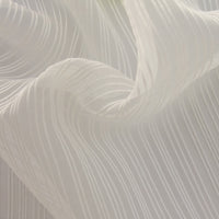 JF Fabrics Allegra 92 Fabric 5009292