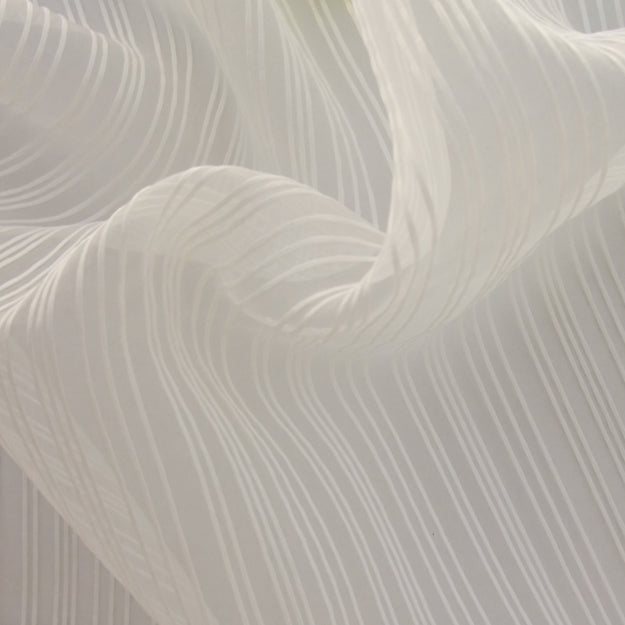 JF Fabrics Allegra 92 Fabric Sample 5009292