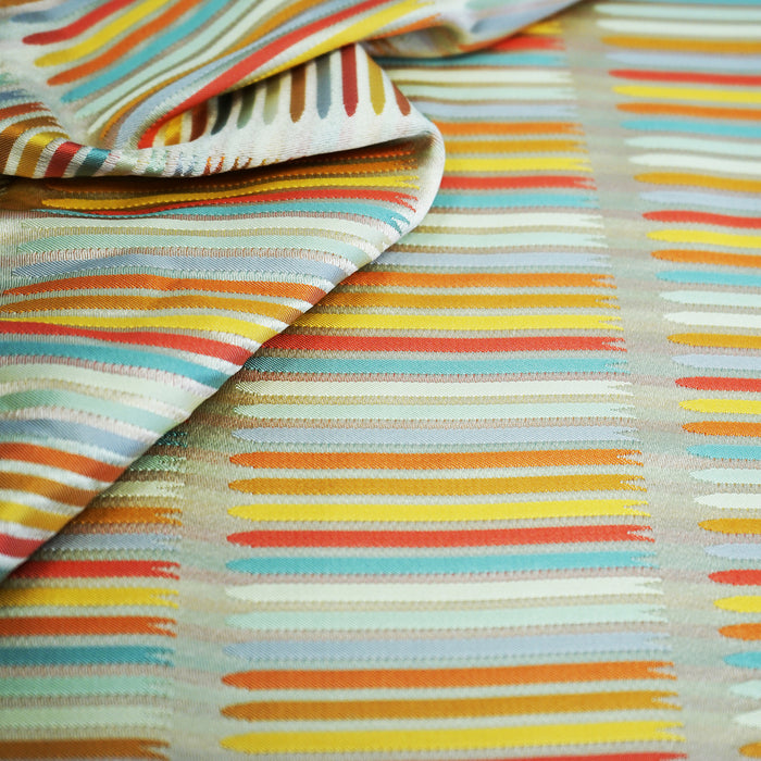 JF Fabrics Aloha 25 Fabric 5082325