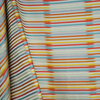 JF Fabrics Aloha 25 Fabric 5082325
