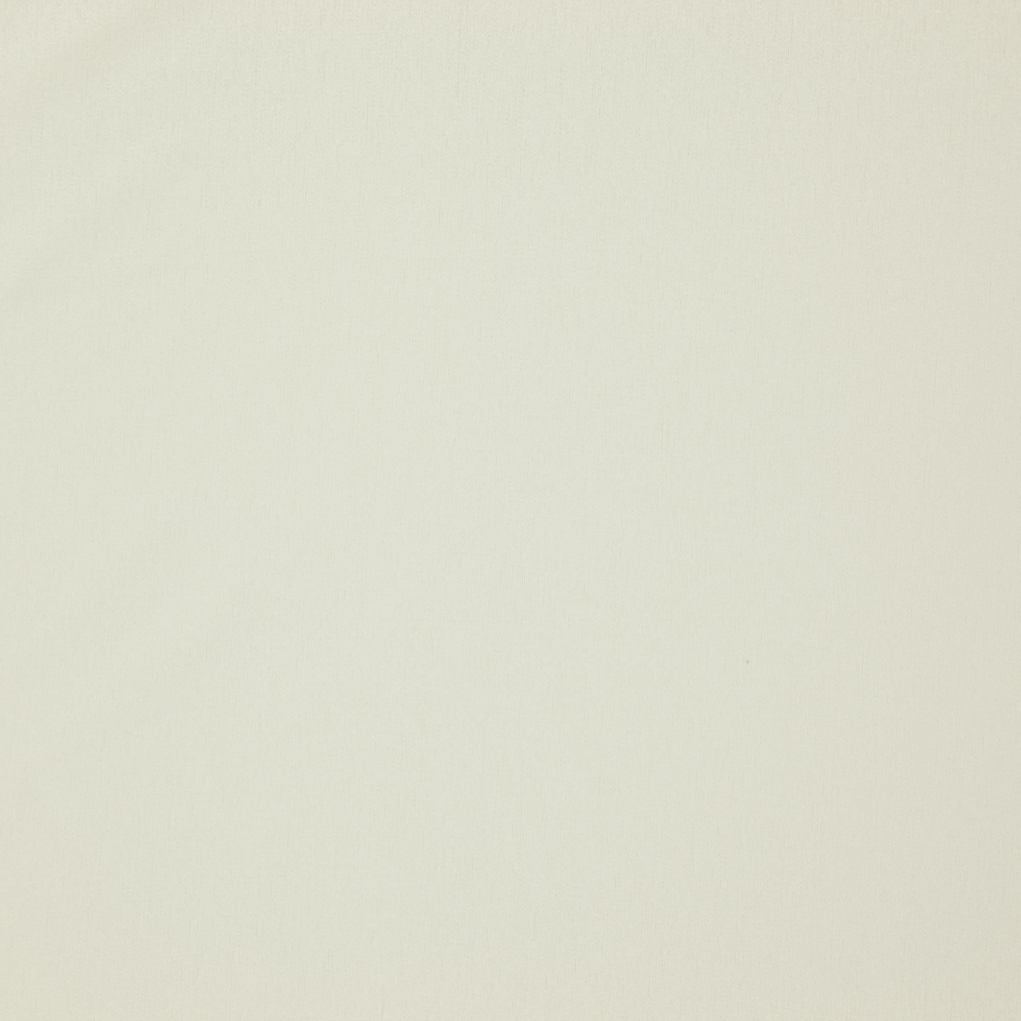 JF Fabrics Alps 10 Fabric 5941810