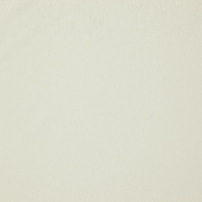 JF Fabrics Alps 10 Fabric 5941810