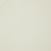 JF Fabrics Alps 10 Fabric 5941810