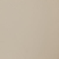 JF Fabrics Alps 11 Fabric 5941811