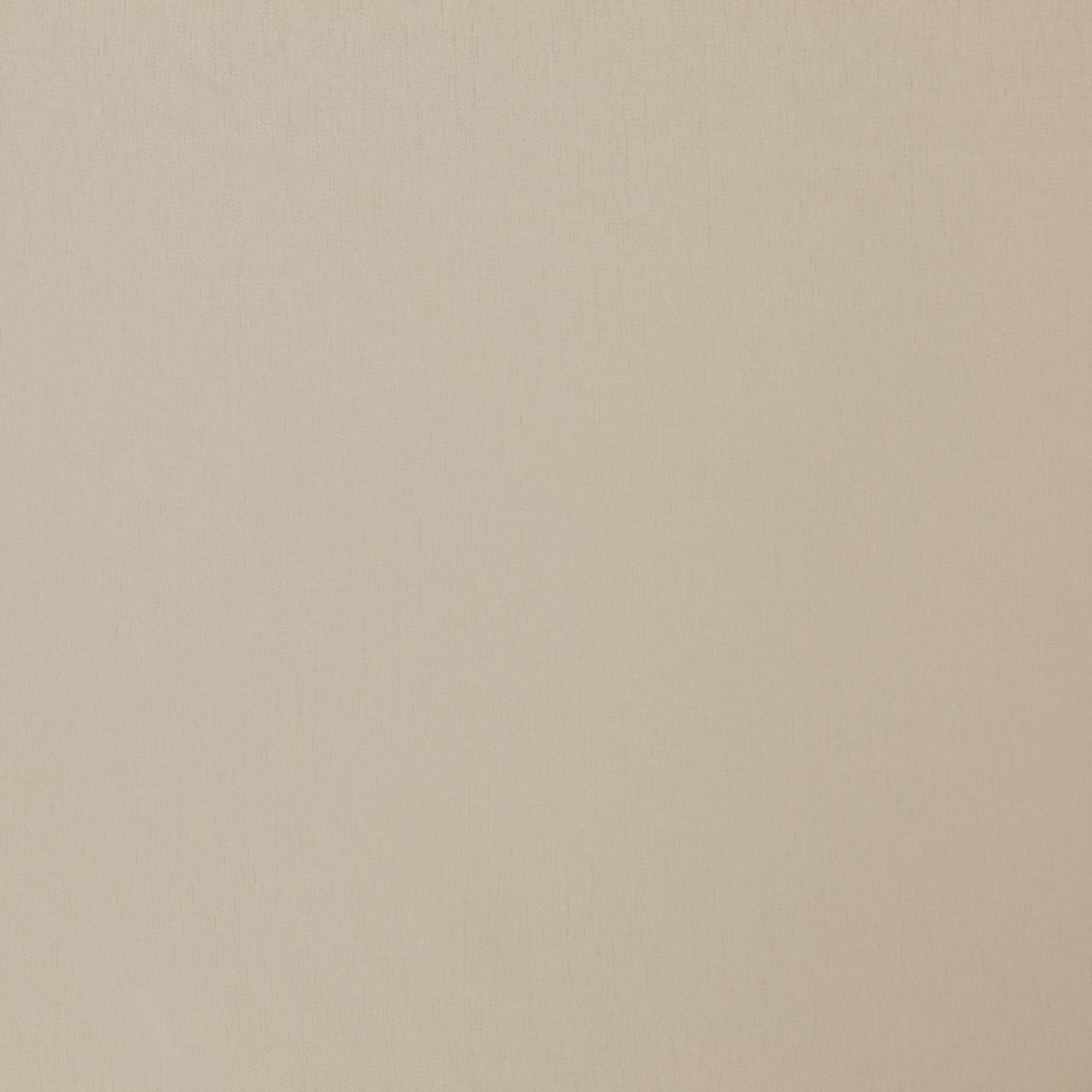 JF Fabrics Alps 11 Fabric 5941811