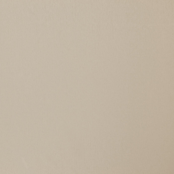 JF Fabrics Alps 11 Fabric 5941811