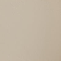 JF Fabrics Alps 11 Fabric 5941811