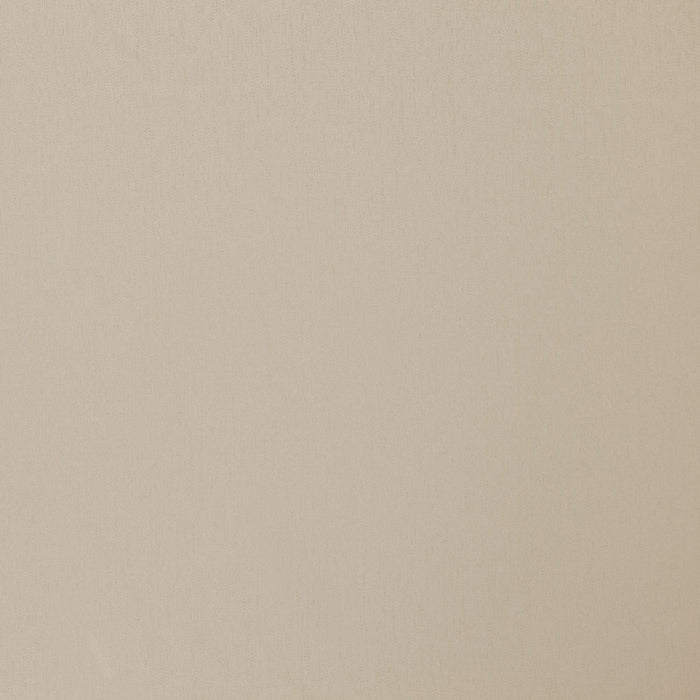 JF Fabrics Alps 11 Fabric 5941811