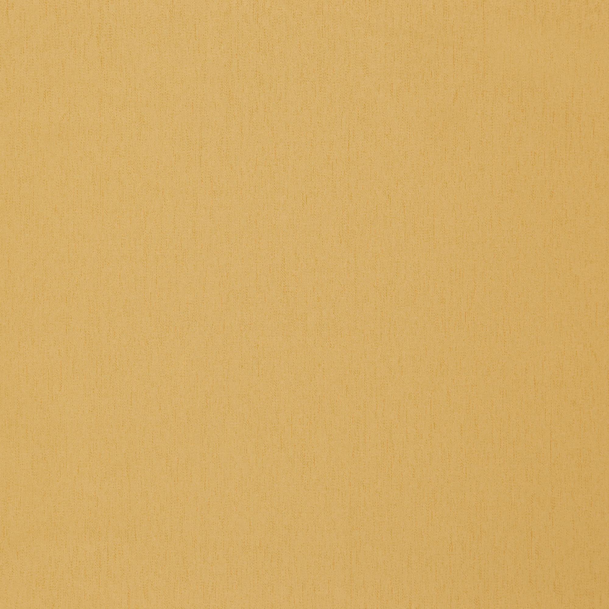 JF Fabrics Alps 12 Fabric 5941812