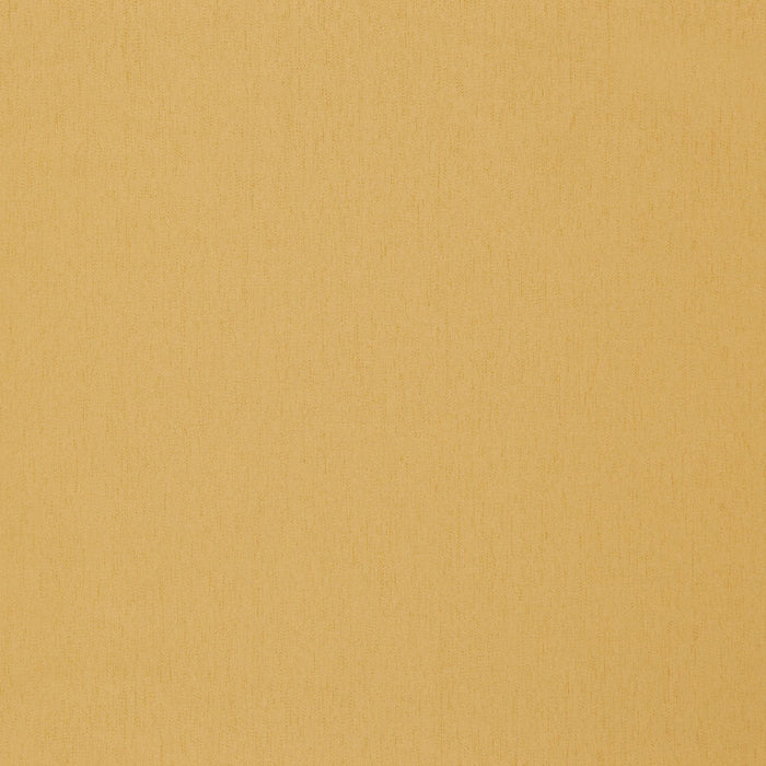 JF Fabrics Alps 12 Fabric 5941812