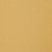 JF Fabrics Alps 12 Fabric 5941812